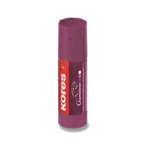 Ragasztópálca Kores Chameleon 15 g